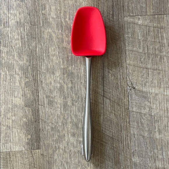 •| 🌱 final s a l e - Picture 8 of 13